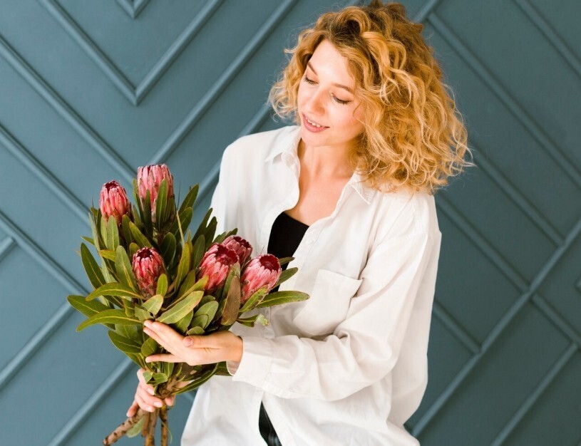 Фото freepik.com