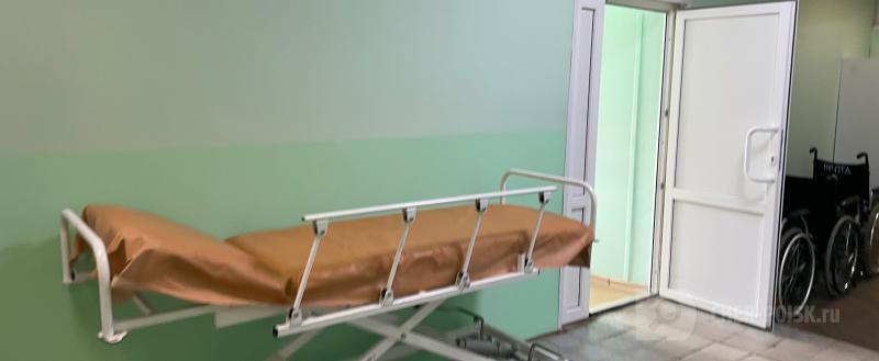 Череповец-Поиск