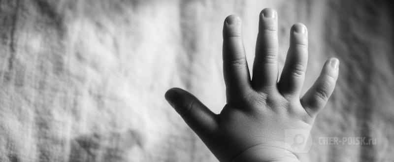 Нейросеть Midjourney