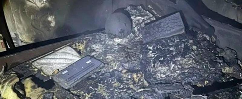 МЧС Вологодской области