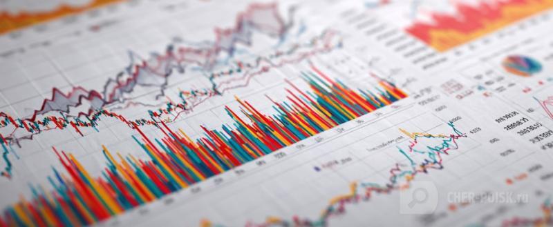 Нейросеть Midjourney