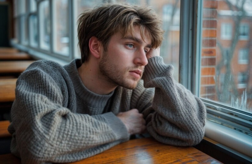 Фото freepik.com