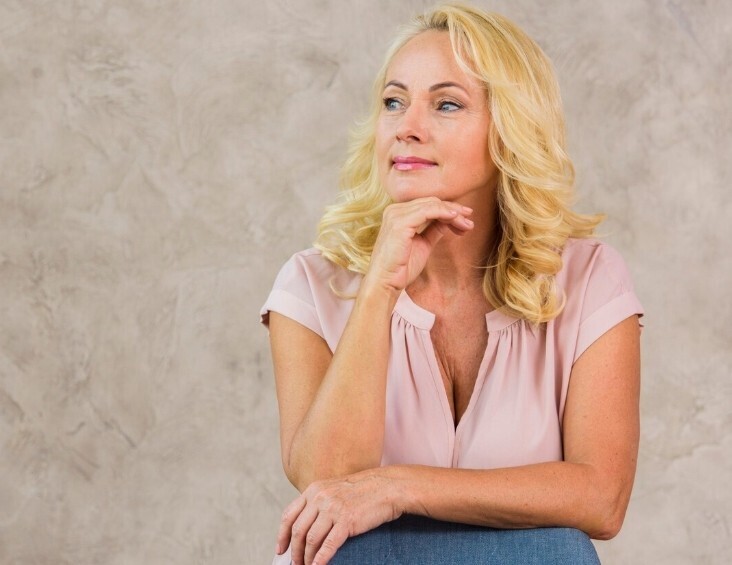 Фото freepik.com