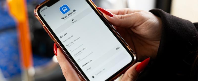 Фото пресс-службы администрации Череповца
