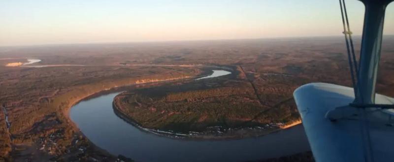 Фото пресс-службы правительства Вологодской области