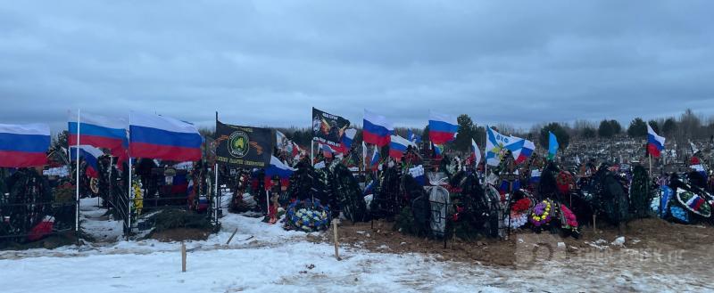 Череповец-Поиск