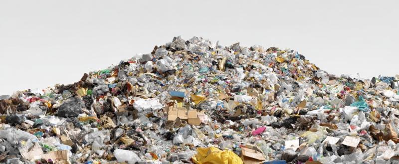 Нейросеть Midjourney