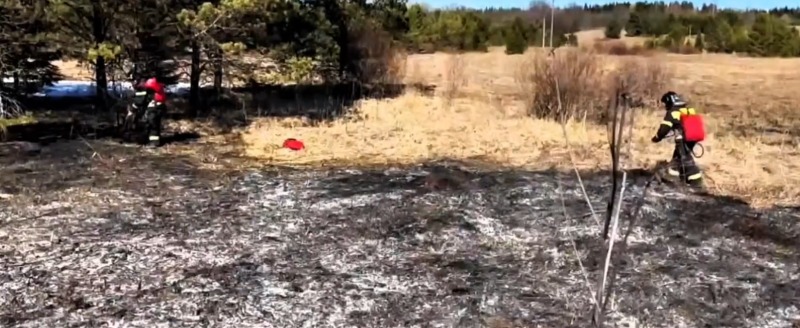 МЧС Вологодской области