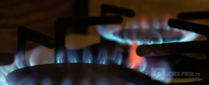 Череповец-Поиск