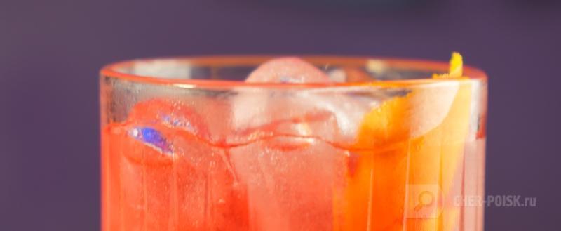 Череповец-Поиск