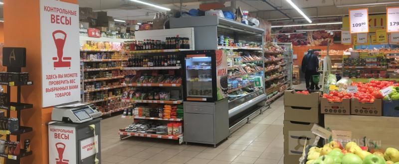 Череповец-Поиск