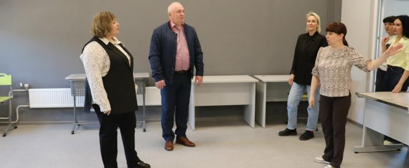 Единая Россия