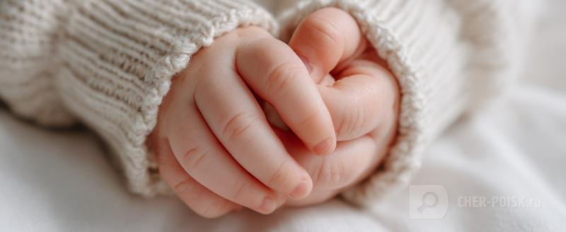 Нейросеть Midjourney