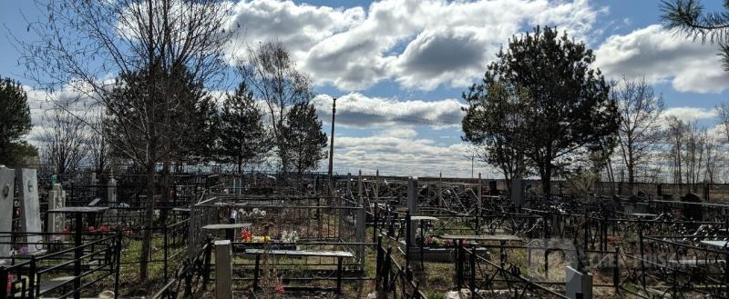 Череповец-Поиск