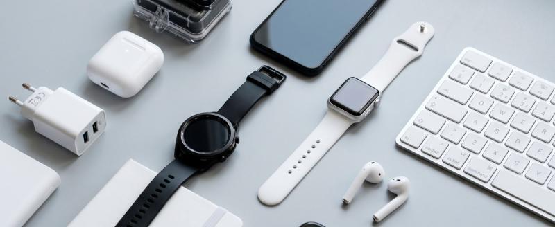 Т2 запустила продажи мобильных телефонов и SIM-карт в &laquo;Почте России&raquo; на территории Вологодской области