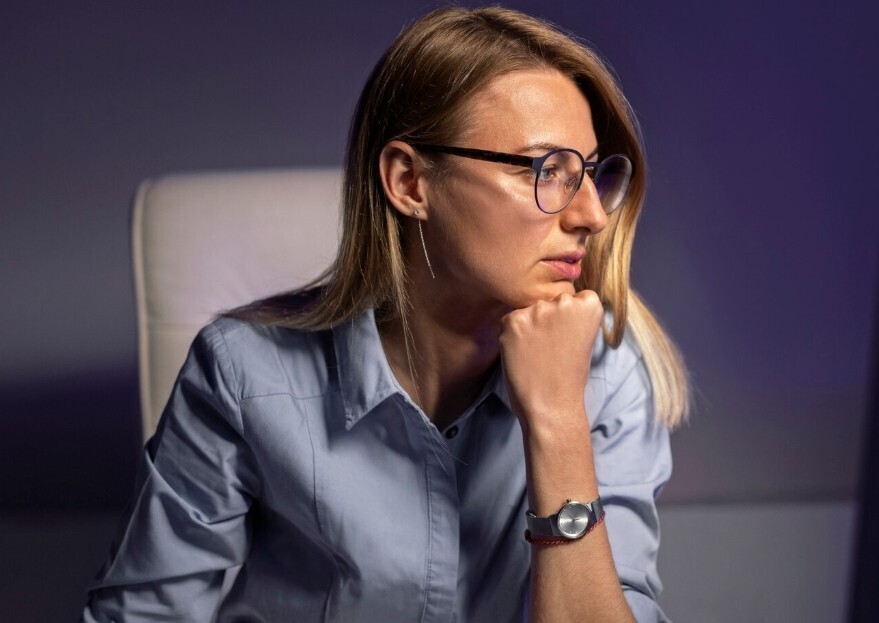 Фото freepik.com