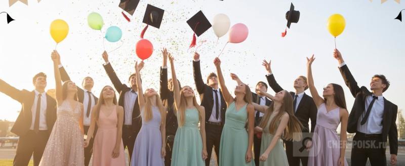 Нейросеть Midjourney