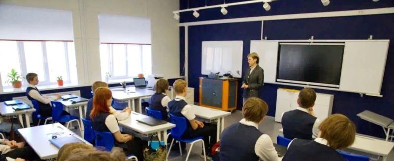 Единая Россия