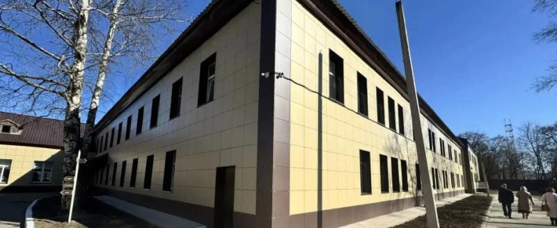 Единая Россия