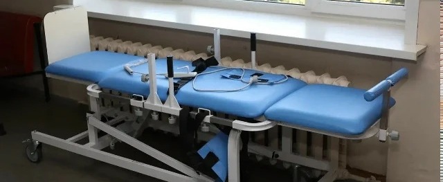 Фото пресс-службы правительства Вологодской области