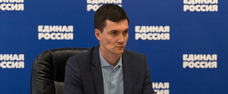 Telegram-канал: Маслов Роман | Официально