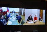 Telegram-канал: Филимонов LIVE