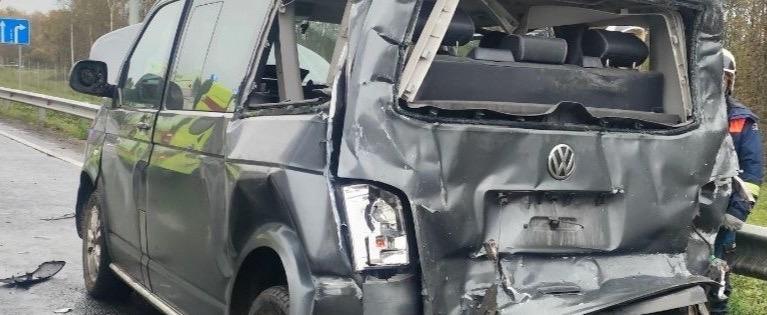 УМВД России по Вологодской области