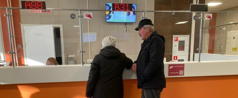 Тимур Бойков, Vologda-poisk.ru