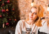 Я смогла пройти проверку у соседок на социальный статус, но не представляю, с чем я еще столкнусь