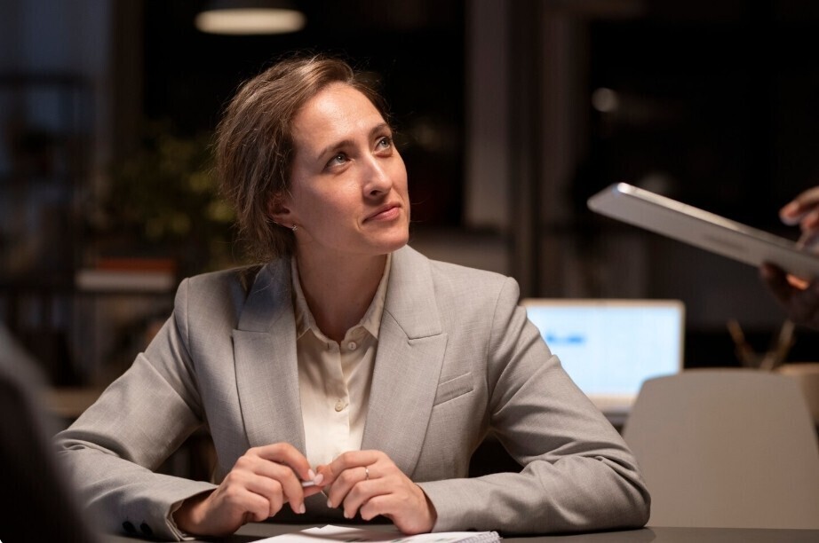 Фото: pxhere.com