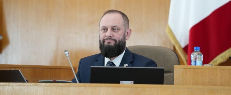 Единая Россия