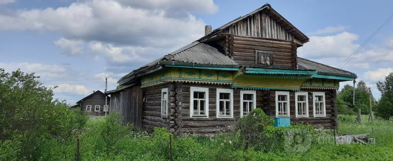 Череповец-Поиск