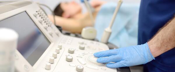 Единая Россия