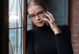 Дочь поехала с классом на экскурсию, а на следующий день меня вызвали в школу из-за её поступка