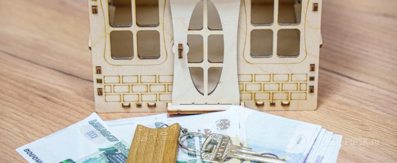 Череповец-Поиск