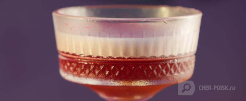 Череповец-Поиск