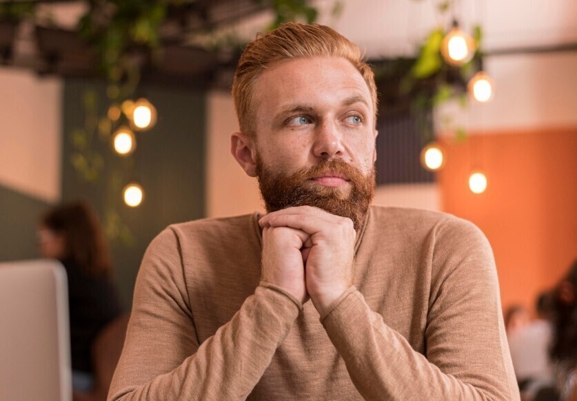 Фото freepik.com