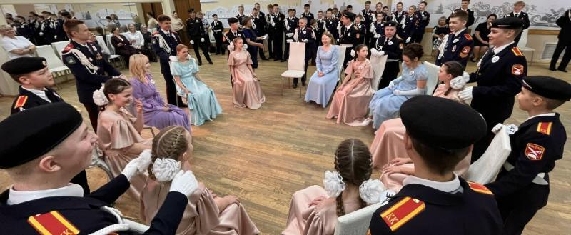 фото: партия Единая Россия