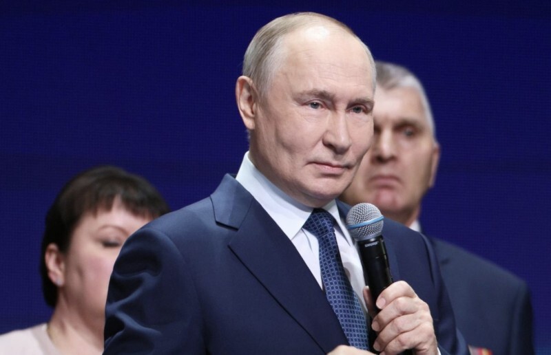 фото: партия Единая Россия