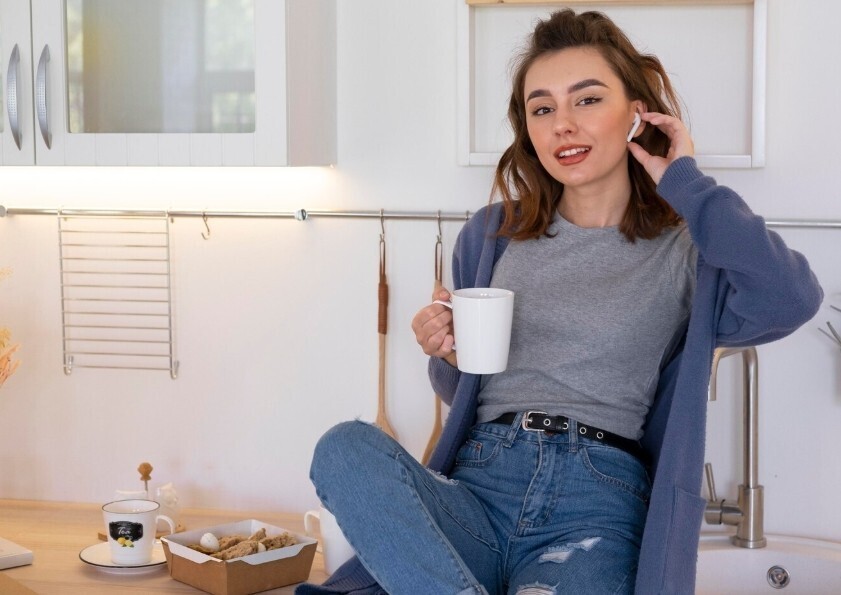 Фото freepik.com