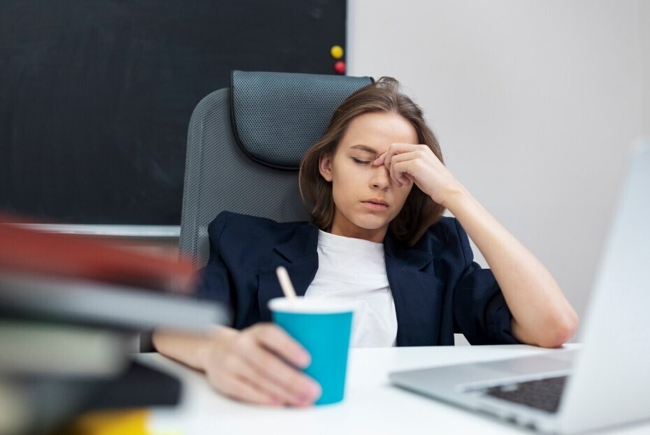 Фото freepik.com