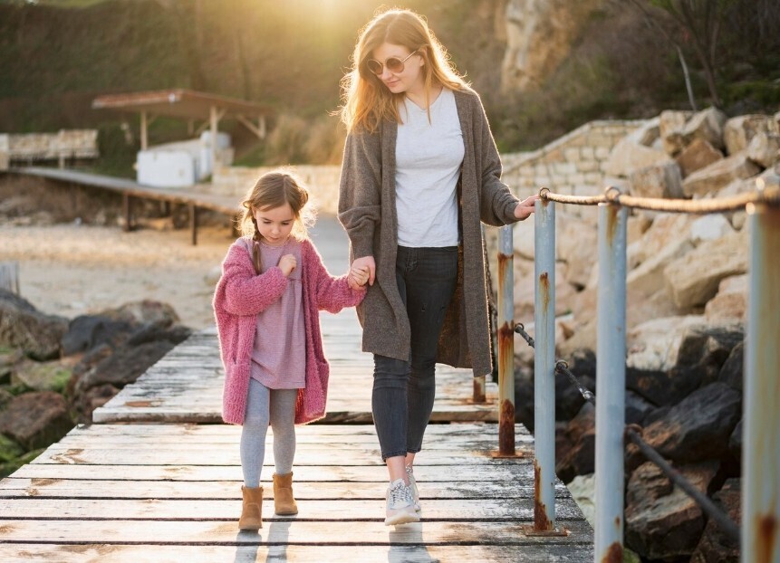 Фото freepik.com