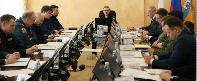 Telegram-канал: Филимонов LIVE