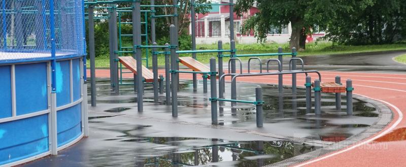 Череповец-Поиск