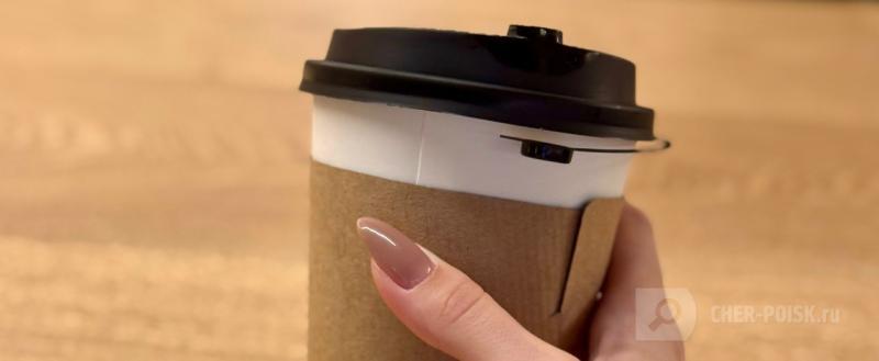 Череповец-Поиск, Тимур Бойков