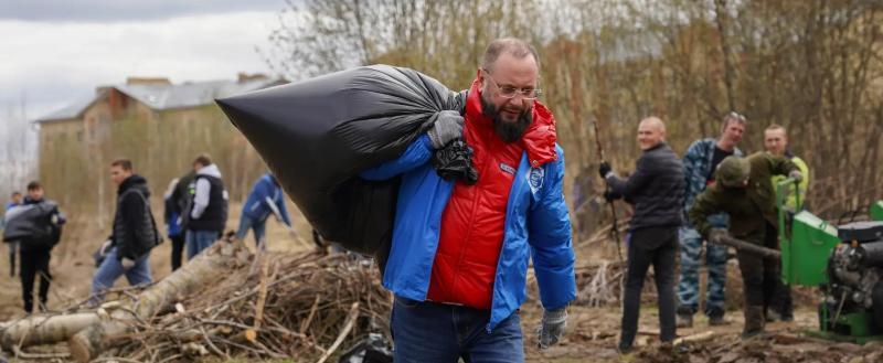 фото: партия 