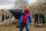 фото: партия "Единая Россия"