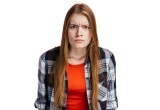 Воспитатель в саду сказала, что хотела бы получить в подарок на свой юбилей, и поразила всех нас