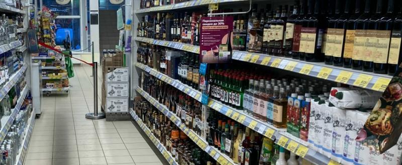 Череповец-Поиск, Тимур Бойков