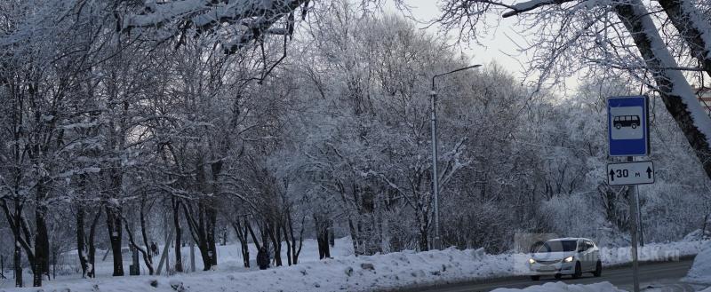 Череповец-Поиск
